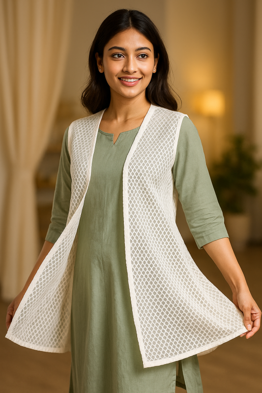 ? টিনএজার মেয়েদের জন্য স্বাস্থ্য সচেতনতা: প্রথম থেকেই যত্ন নিন ?