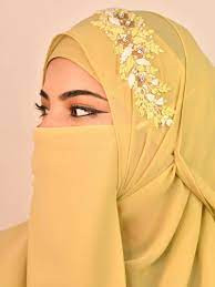 HIJAB