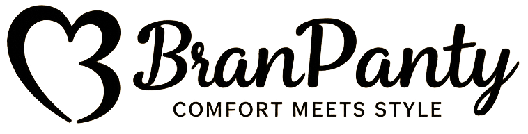 BranPanty