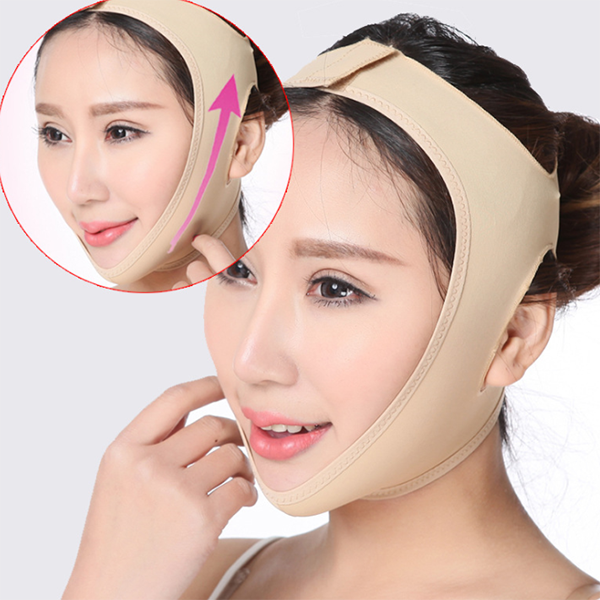Face Sliming Shaper