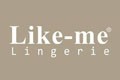 Like Me