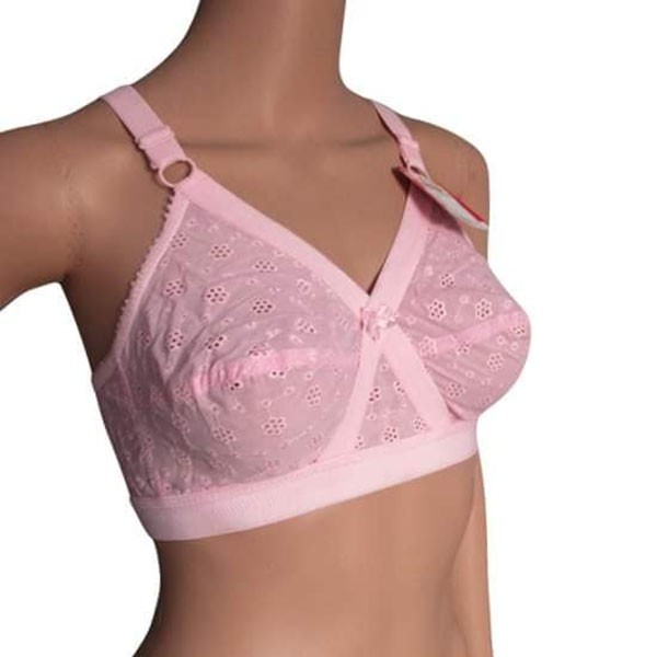 Like Ruchi Chicken for Summer